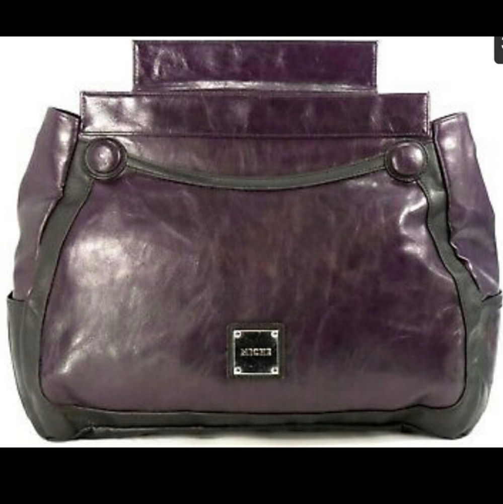 Miche Prima Shell ONLY